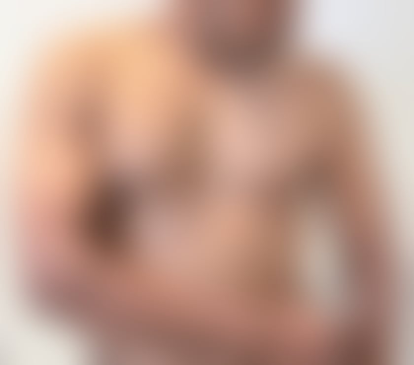 Escorts Perivale Ealing - Photos for JOHN – Friendly, Discreet & Professional for women