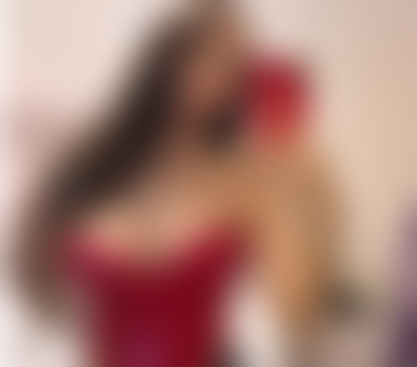 Escorts Essex Southend-on-Sea - Photos for LUNA LATINA HOT 🔥🍓