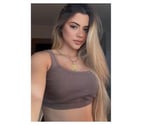 Bell 🍑BRAZILIAN HOT🇧🇷TROPICAL BEAUTY