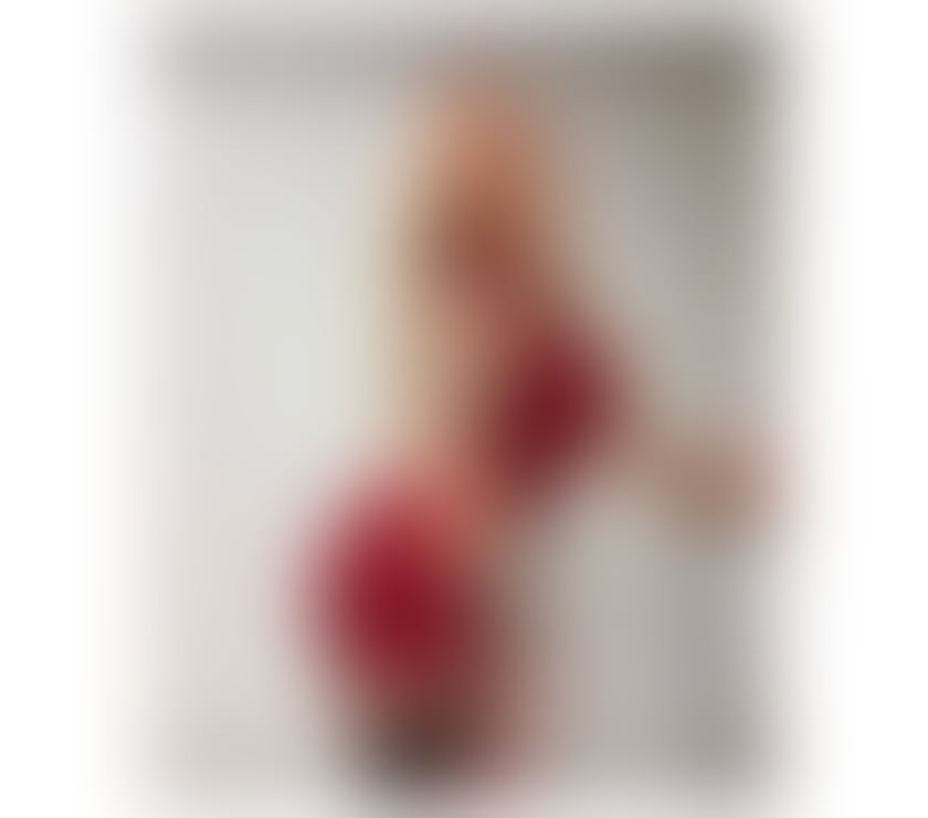 Escorts Chelmsford City Centre Chelmsford - Photos for ❤️Classy🌹Brit❤️No Rush❤️