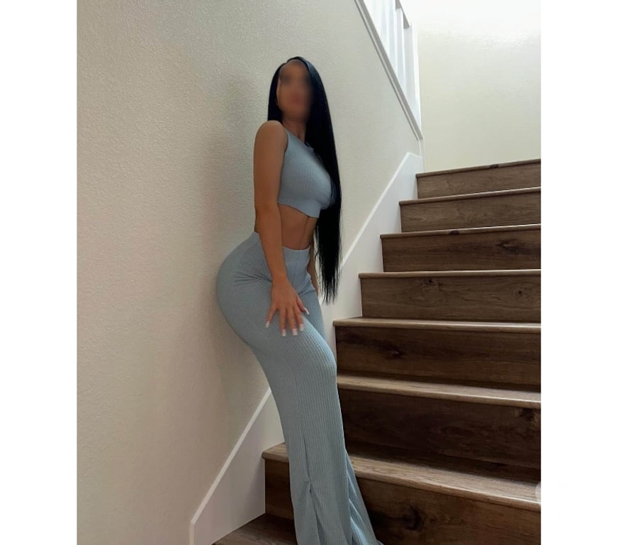 Escorts Devon Torbay - Photos for LOVELY REAL BRUNETTE ♡ JUST ARRIVED ♡ OUTCALL
