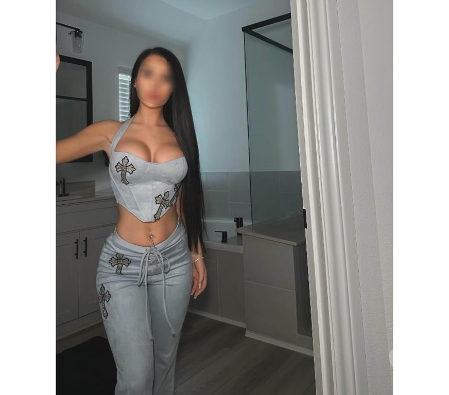 Escorts Devon Torbay - Photos for LOVELY REAL BRUNETTE ♡ JUST ARRIVED ♡ OUTCALL