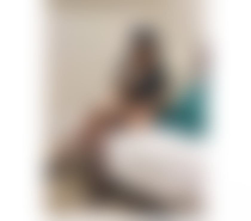 🤤naughty😈no rush💦GFE,OWO,💦Kiss
