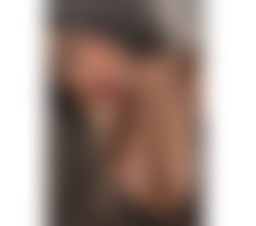 Escorts Staffordshire Lichfield - Photos for Matadora🙈🔥Hot Spanish girl😍Outcall xx