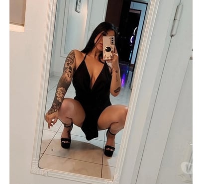 Escorts Bromley Hayes Lichfield - Photos for Matadora🙈🔥Hot Spanish girl😍Outcall xx