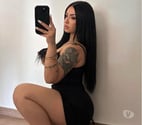 Eveline OUTCALL 🥳 PARTY😍😍