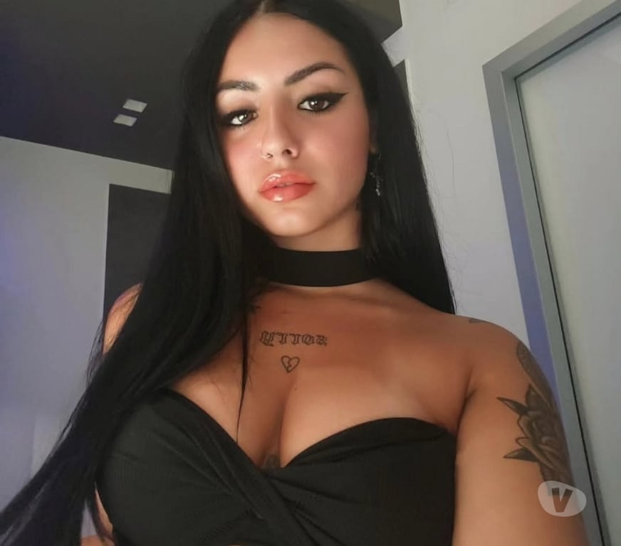 Escorts Belfast Belfast City Centre (South) - Belfast - Photos for Eveline OUTCALL 🥳 PARTY😍😍