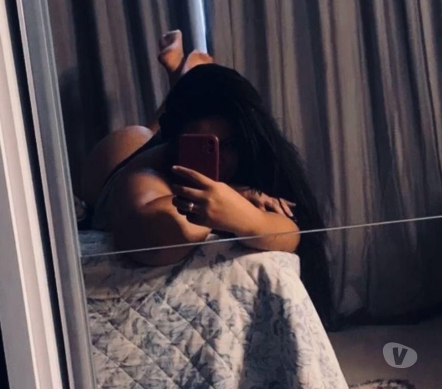 Escorts Brent Wembley - Brent - Photos for Raquel full service 🍑😈😝