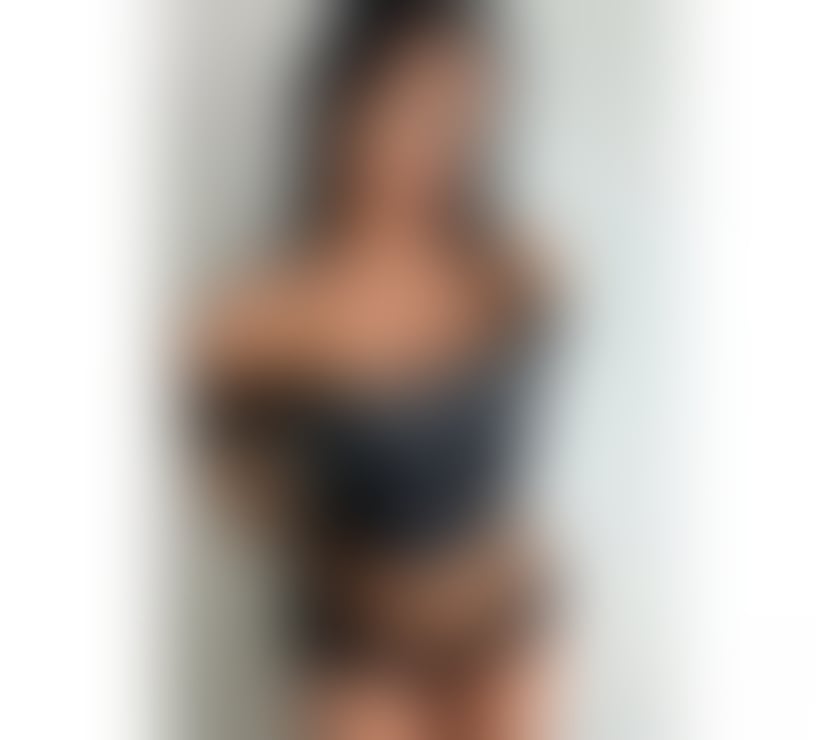 Escorts Belstead Ipswich - Photos for 💎 Sweet, Attractive and Very Friendly