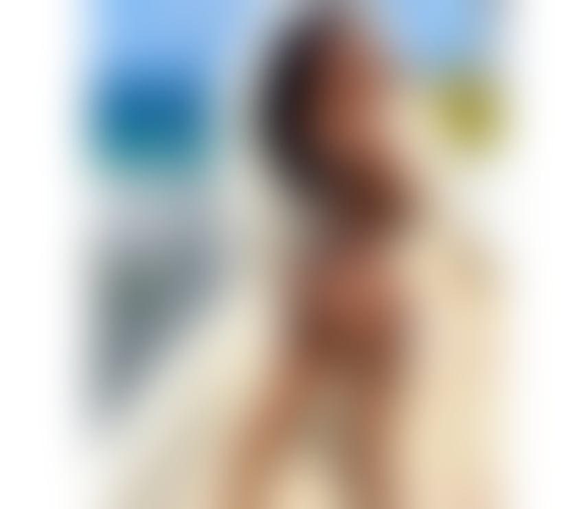 Escorts Bristol City Centre Bristol - Photos for UNFORGETTABLE DOUBLE PROBLEM PARTY 🎉