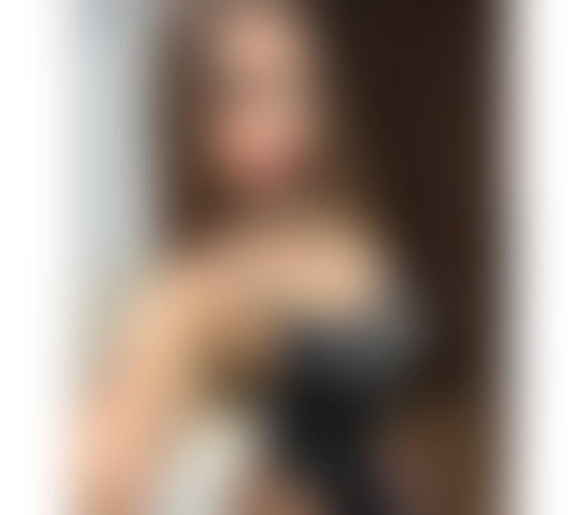 LIZZY 🔝❤️ NEW ESCORT PARTY GIRL💥