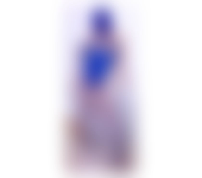 Escorts West Yorkshire Bradford - Photos for 🍒🔥 MIX PERSIAN SEXY RANDI CURVY MISS LOLA 🔥🍒