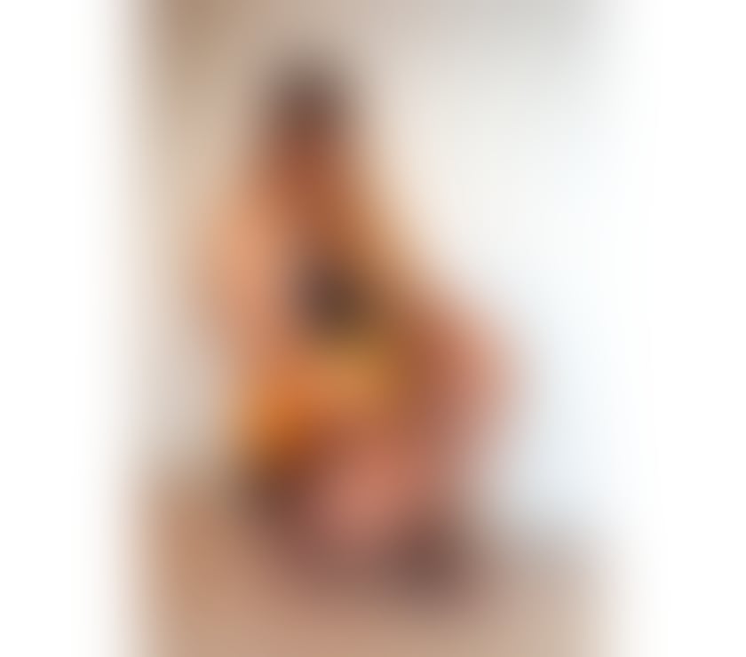 Escorts West Yorkshire Bradford - Photos for 🍒🔥 MIX PERSIAN SEXY RANDI CURVY MISS LOLA 🔥🍒