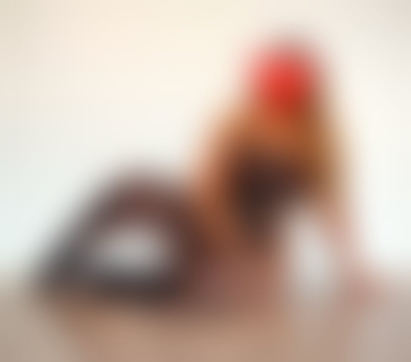 Photos for 🍒🔥 MIX PERSIAN SEXY RANDI CURVY MISS LOLA 🔥🍒