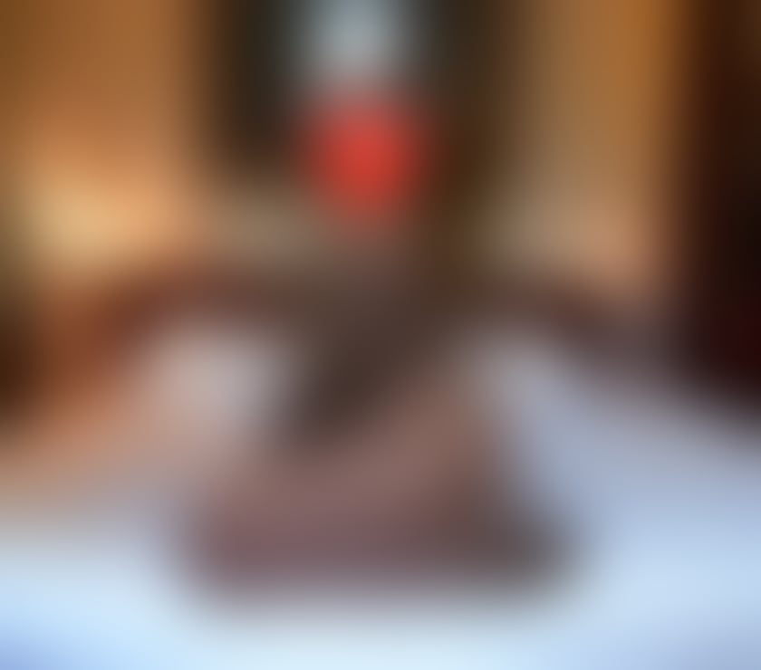 Escorts West Yorkshire Bradford - Photos for 🍒🔥 MIX PERSIAN SEXY RANDI CURVY MISS LOLA 🔥🍒