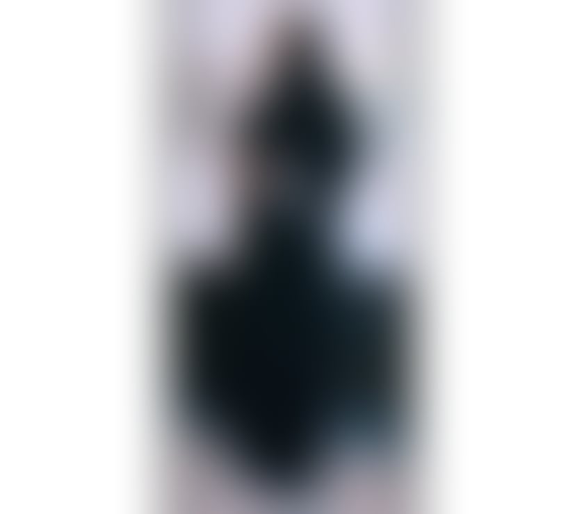 Escorts West Yorkshire Bradford - Photos for 🍒🔥 MIX PERSIAN SEXY RANDI CURVY MISS LOLA 🔥🍒