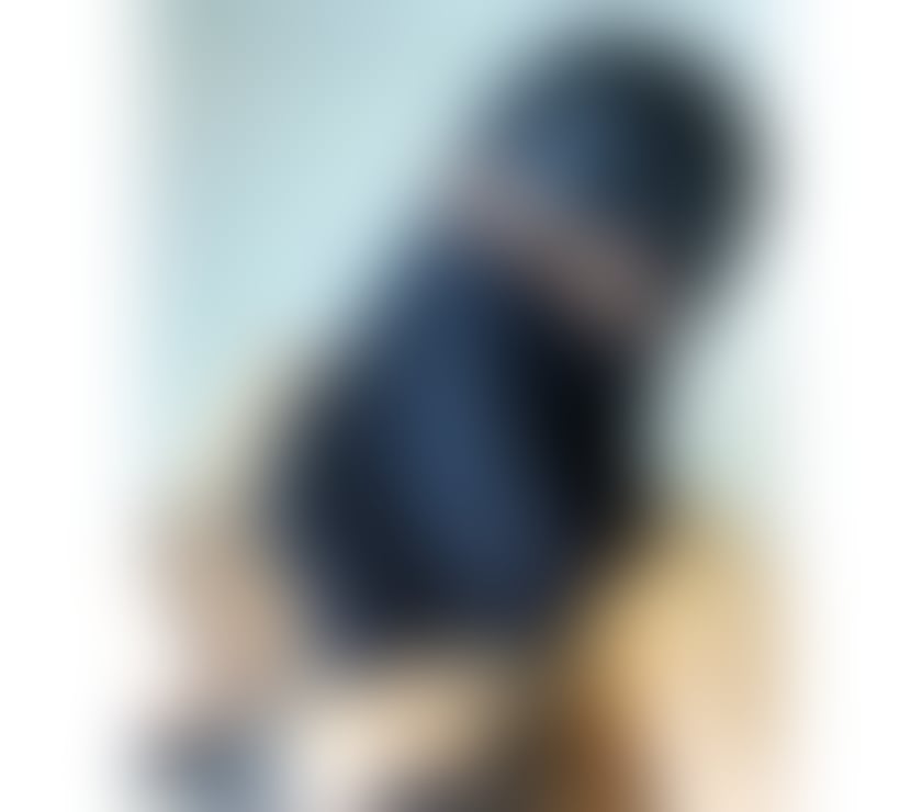 Escorts West Yorkshire Bradford - Photos for 🍒🔥 MIX PERSIAN SEXY RANDI CURVY MISS LOLA 🔥🍒