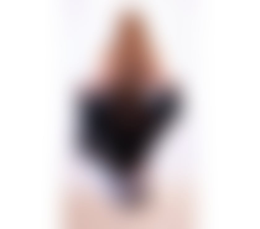 Escorts West Yorkshire Bradford - Photos for 🍒🔥 MIX PERSIAN SEXY RANDI CURVY MISS LOLA 🔥🍒