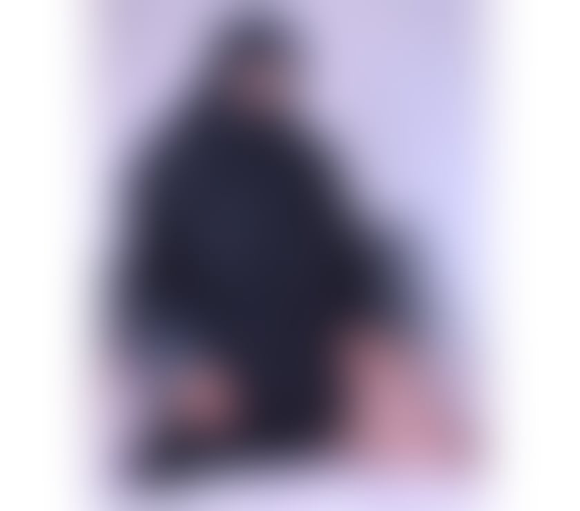 Escorts West Yorkshire Bradford - Photos for 🍒🔥 MIX PERSIAN SEXY RANDI CURVY MISS LOLA 🔥🍒