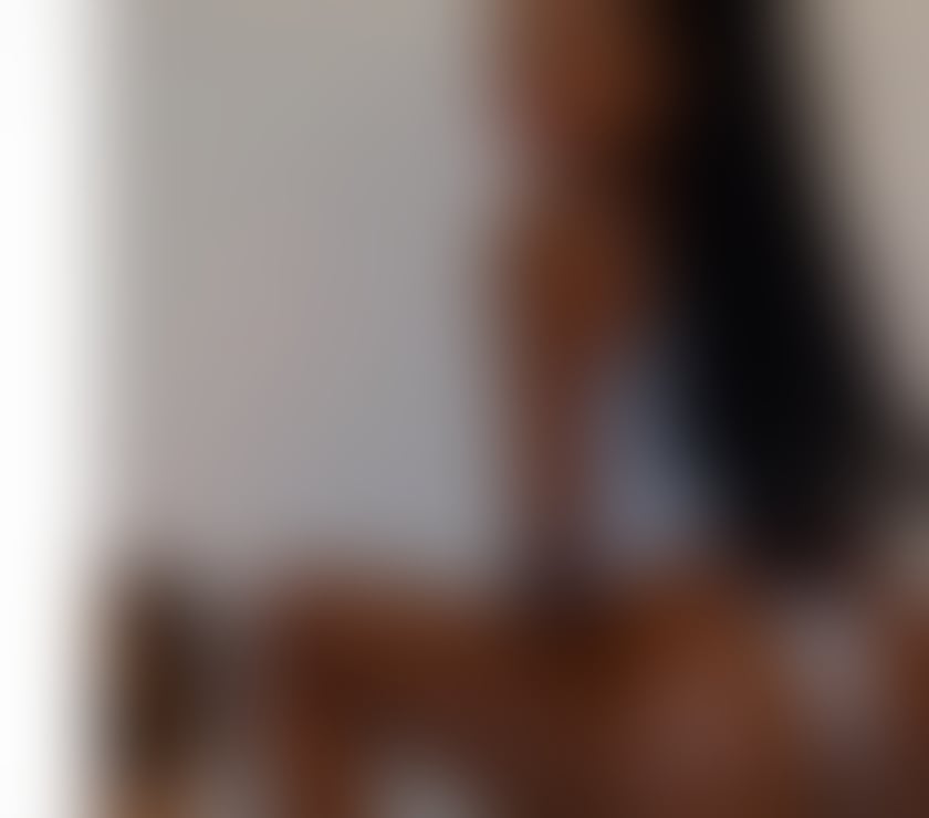 Escorts Nottinghamshire Nottingham - Photos for SEXY AALIYAH 😈