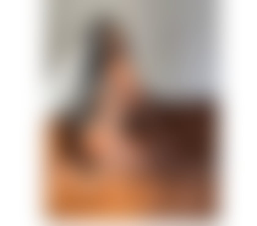 Escorts Nottinghamshire Nottingham - Photos for SEXY AALIYAH 😈