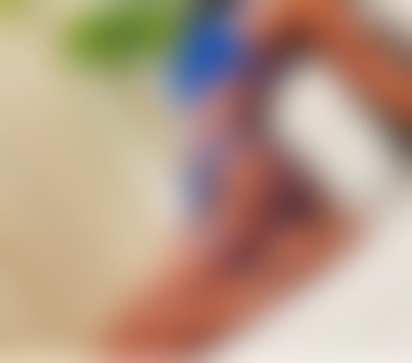 Escorts Nottingham City Centre Nottingham - Photos for SEXY AALIYAH 😈
