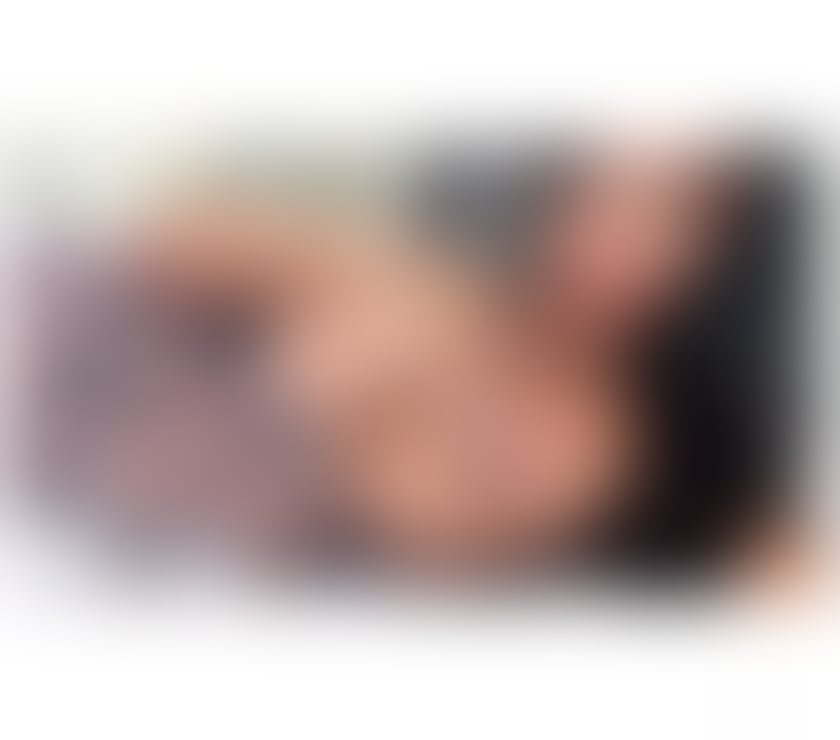 Escorts Cambridgeshire Cambridge - Photos for I m sweet girl hot baby 🥰no rush,real 💯