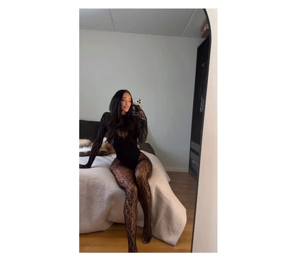 Escorts Worcester City Centre Worcester - Photos for JULIA REAL PICTURES😈BEST SERVICES SHORT TIME