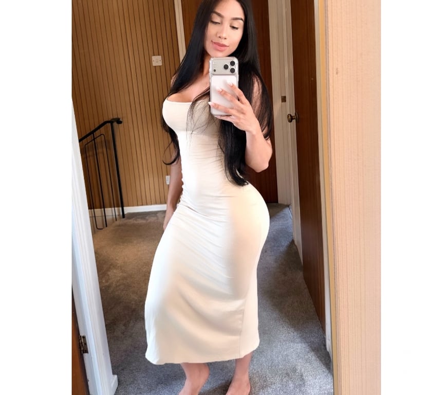 Escorts South West London Sutton - Photos for New baby in the region💋❤️‍🔥🇧🇷🌶️