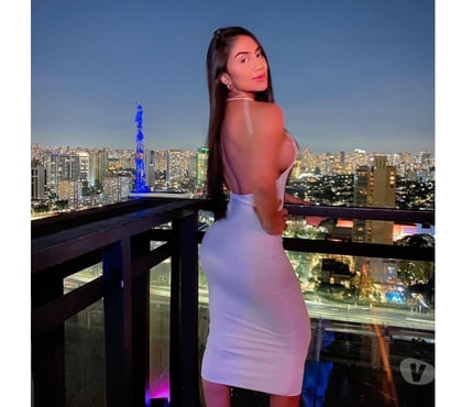 Escorts Sutton Town Centre Sutton - Photos for New baby in the region💋❤️‍🔥🇧🇷🌶️