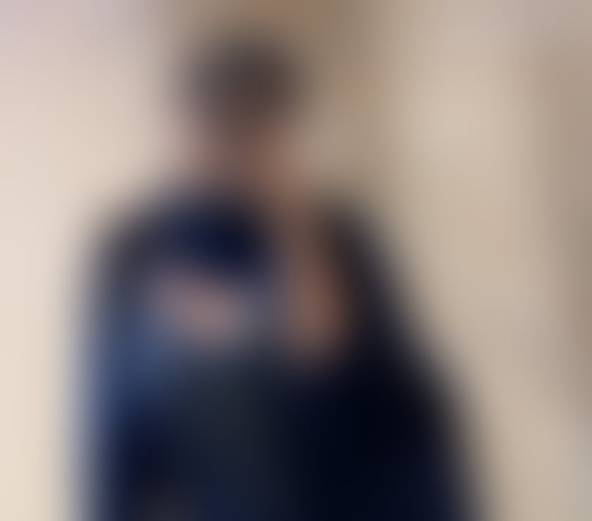 Escorts Hayes Hillingdon - Photos for Hot Indian💯 independent girl available for fun💝