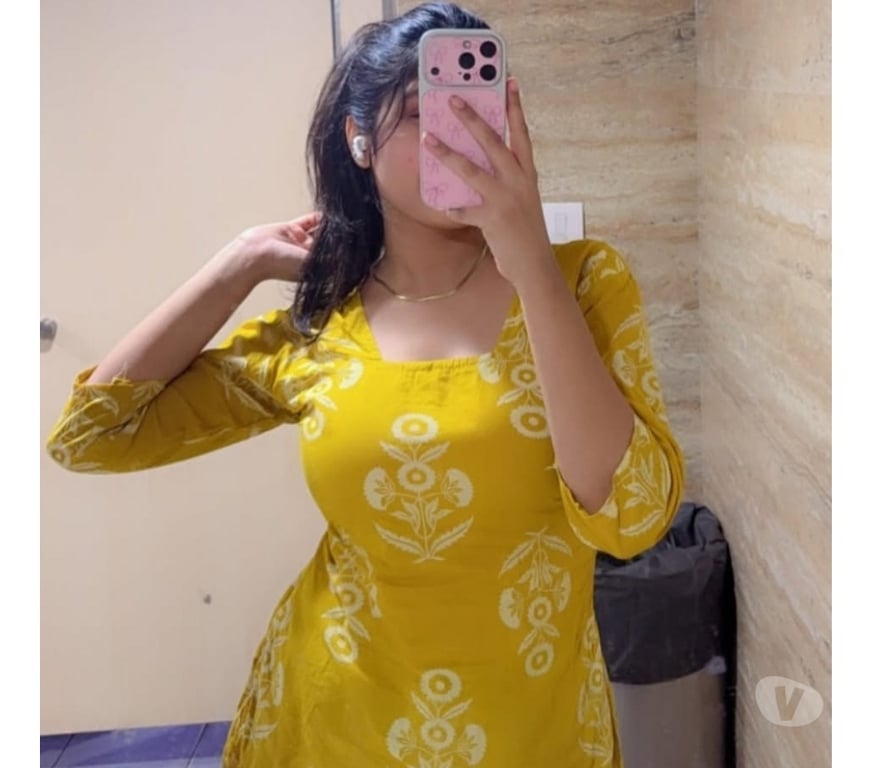 Escorts West London Hillingdon - Photos for Hot Indian💯 independent girl available for fun💝