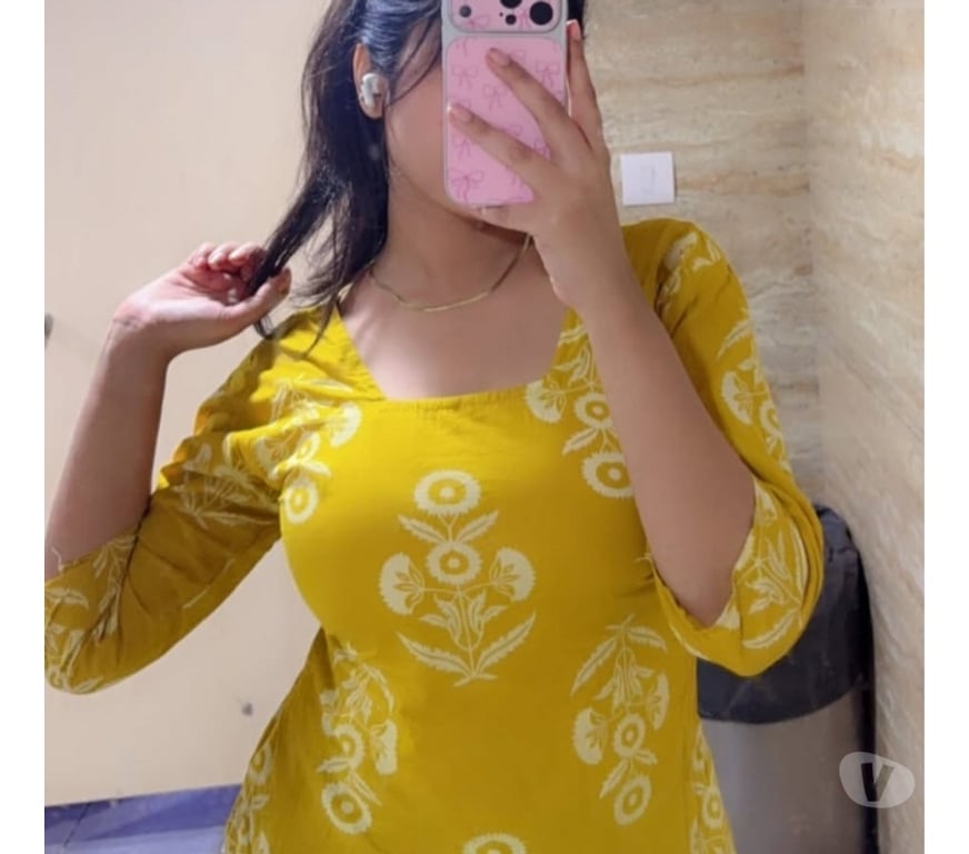 Escorts West London Hillingdon - Photos for Hot Indian💯 independent girl available for fun💝