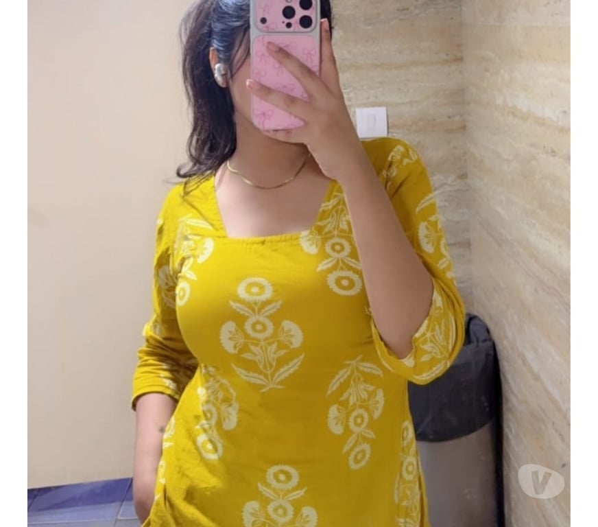 Escorts West London Hillingdon - Photos for Hot Indian💯 independent girl available for fun💝