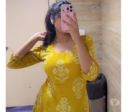 Escorts Hayes Hillingdon - Photos for Hot Indian💯 independent girl available for fun💝