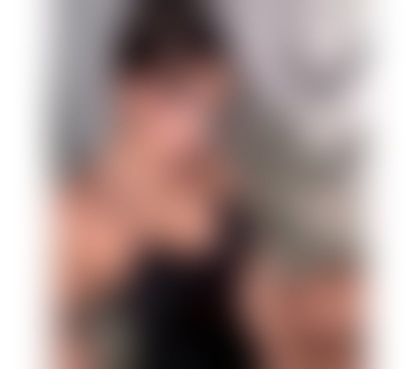 Escorts Luton Town Centre Luton - Photos for STOP✨Top service✨New ✨Hot&Wet🔞Outcall