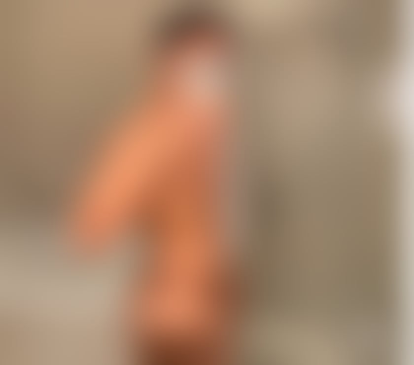  Gay massage Dorset Bournemouth, Christchurch and Poole - Photos for 🇧🇷🔥 Party Brazilian Tony 🇧🇷🔥
