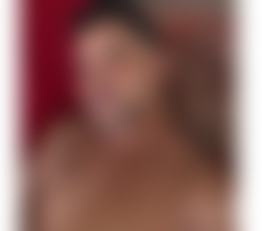  Gay massage Dorset Bournemouth, Christchurch and Poole - Photos for 🇧🇷🔥 Party Brazilian Tony 🇧🇷🔥