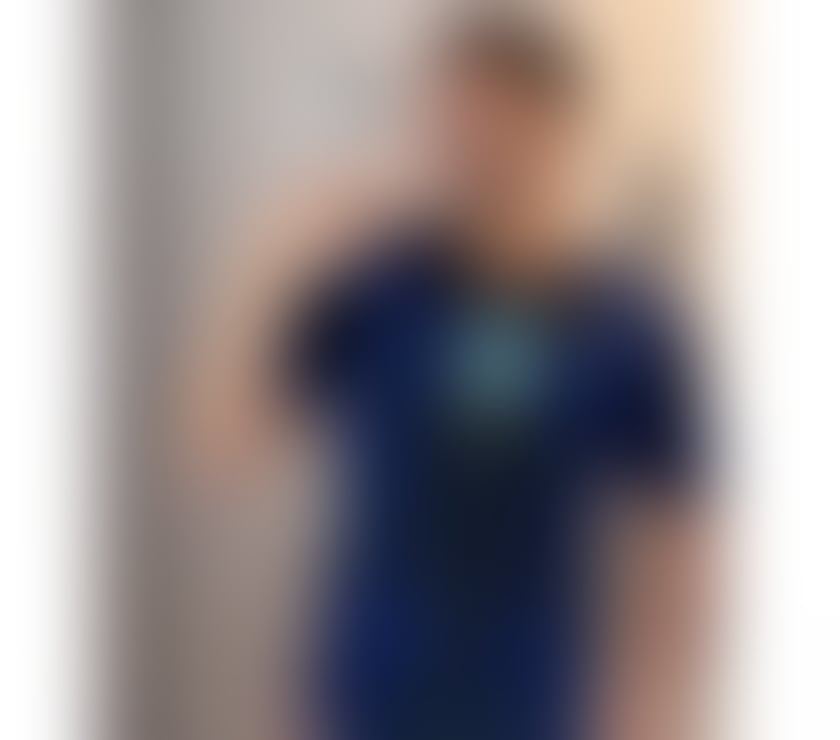  Gay massage Dorset Bournemouth, Christchurch and Poole - Photos for 🇧🇷🔥 Party Brazilian Tony 🇧🇷🔥