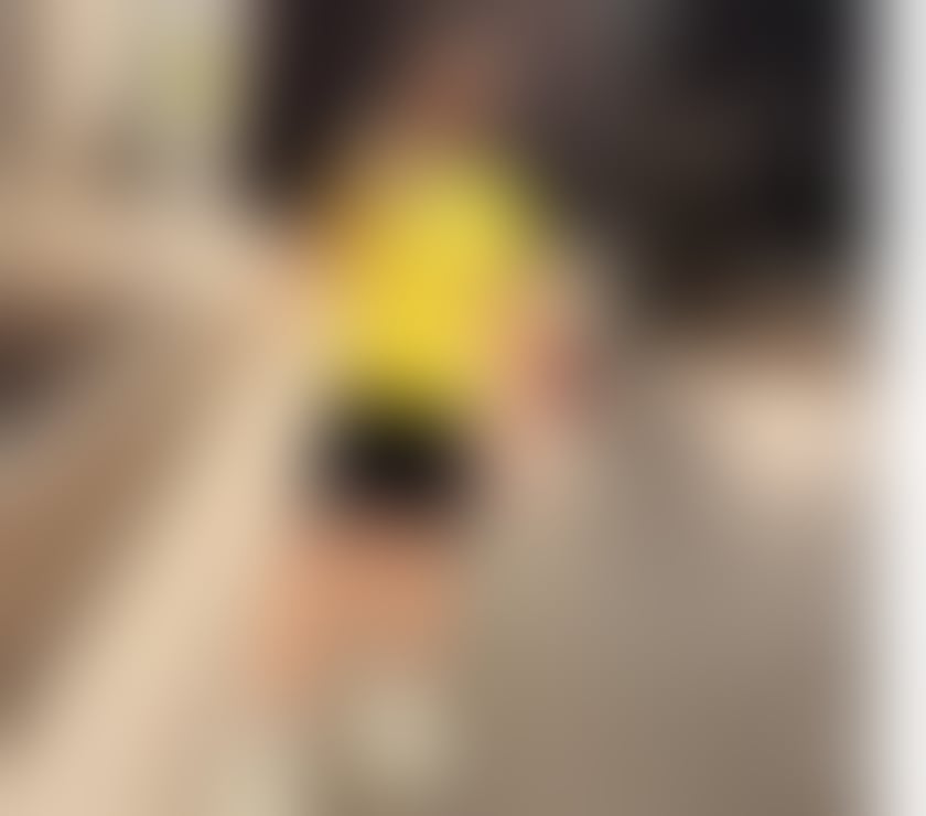  Gay massage Dorset Bournemouth, Christchurch and Poole - Photos for 🇧🇷🔥 Party Brazilian Tony 🇧🇷🔥