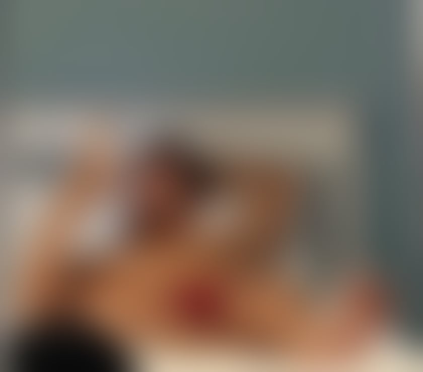 Gay Escorts Bournemouth Bournemouth, Christchurch and Poole - Photos for 🇧🇷🔥 Party Brazilian Tony 🇧🇷🔥