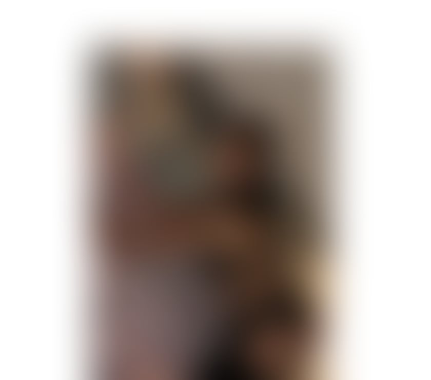 Escorts Glasgow Crosshill - Glasgow - Photos for I m sexy now grils in town best party