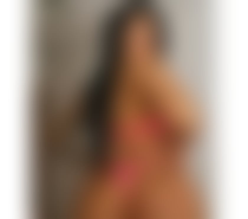 Escorts and Massages Birmingham City Centre Birmingham - Photos for SEXY BR AZILIAN ANITA❤️❤️