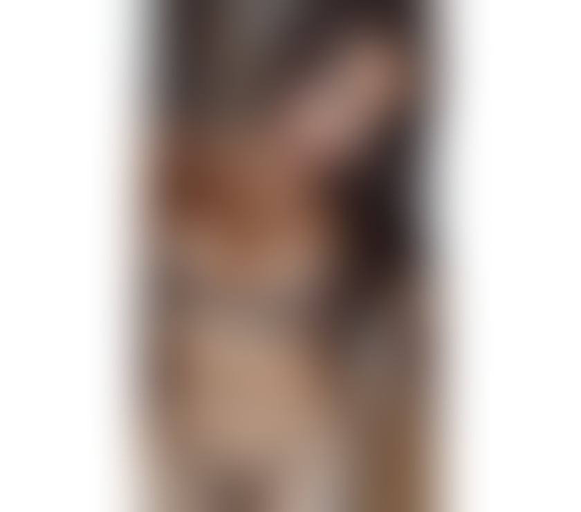 Escorts and Massages Birmingham City Centre Birmingham - Photos for SEXY BR AZILIAN ANITA❤️❤️