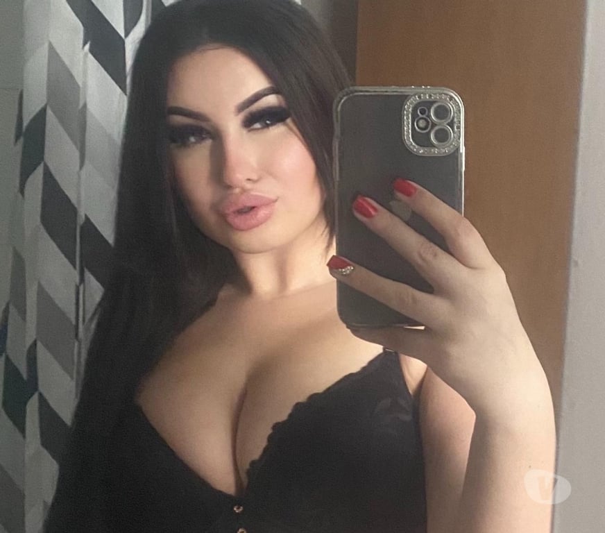Escorts West Midlands Wolverhampton - Photos for XXX ALEXA XX NEW HUNGARIAN XXX REAL PHOTOS
