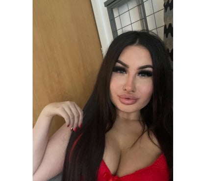 Escort Wolverhampton City Centre Wolverhampton - Photos for XXX ALEXA XX NEW HUNGARIAN XXX REAL PHOTOS