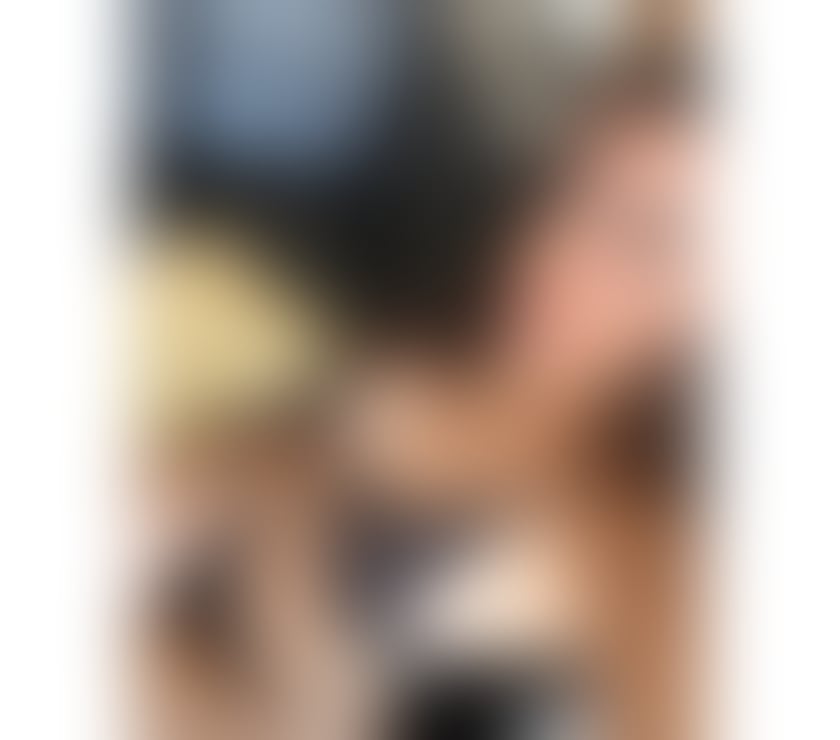  Escorts & Erotic Massage London Colney St. Albans - Photos for HOT BRAZILIAN GIRL🇧🇷REAL PICS🔥 ST ALBANS📍
