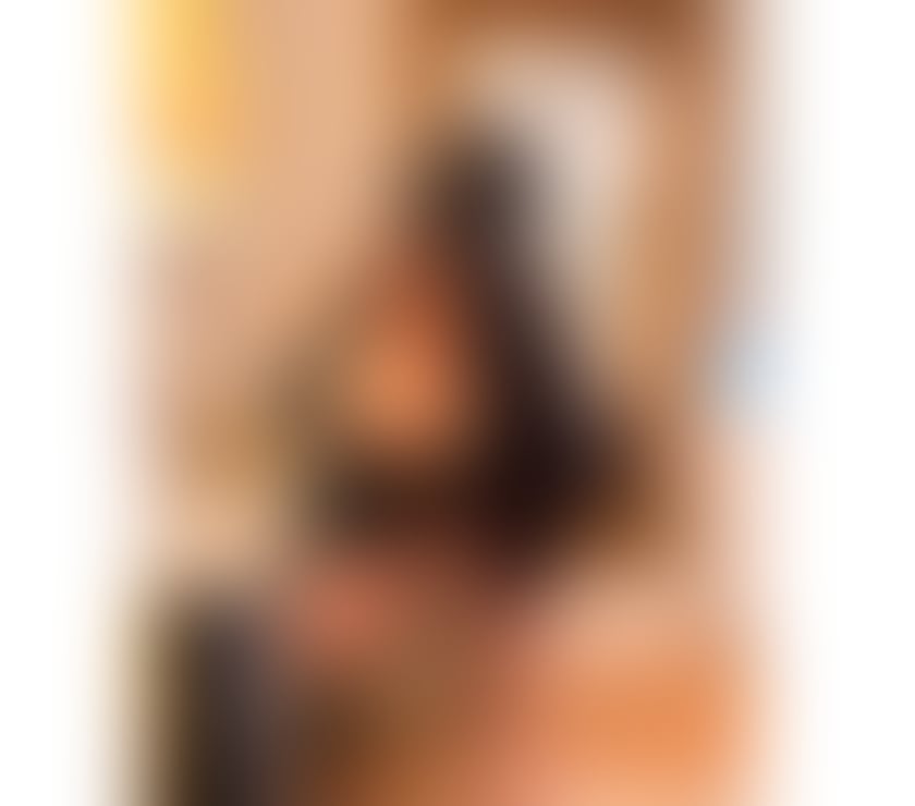 Trans Escorts West Northamptonshire Northampton - West Northamptonshire - Photos for TS queen of domination