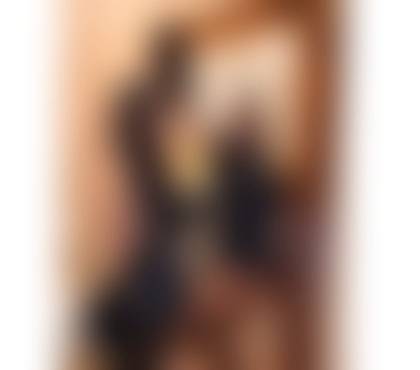 Trans Escorts West Northamptonshire Northampton - West Northamptonshire - Photos for TS queen of domination
