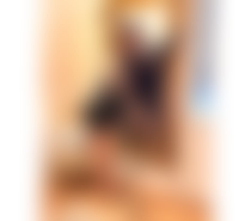Trans Escorts West Northamptonshire Northampton - West Northamptonshire - Photos for TS queen of domination